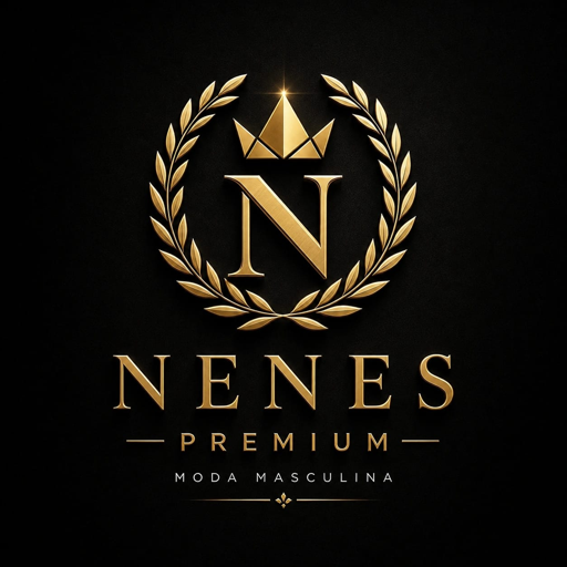 Nenes Premium