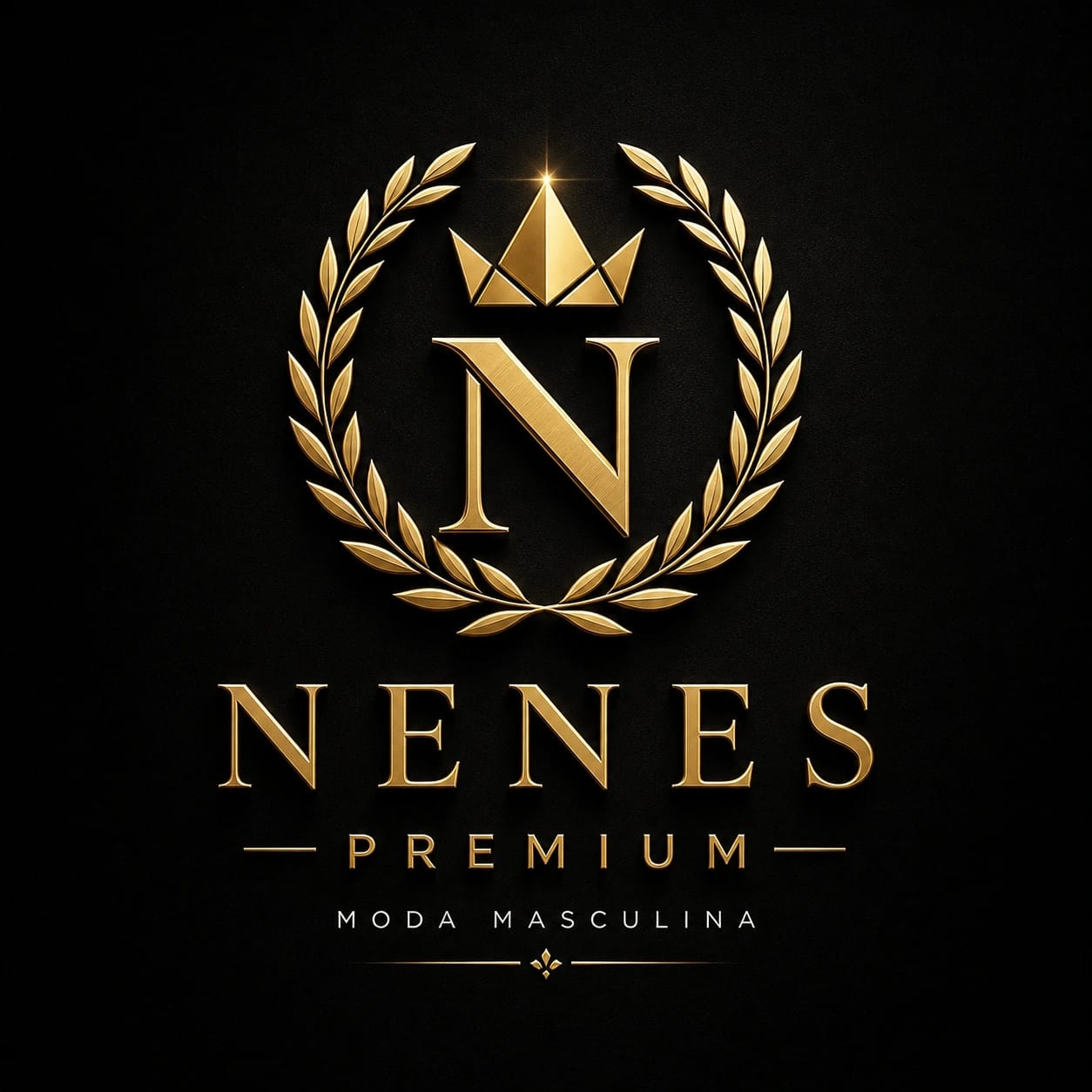 Nenes Premium